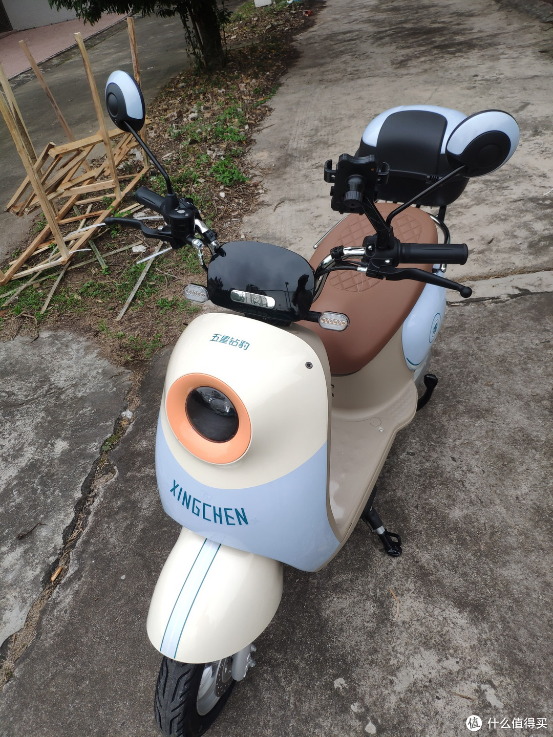 无心插柳锁定豹子G2 ，焦急等待到货，怎么选车？