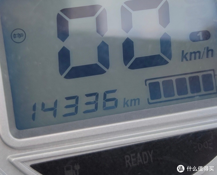 电动车转把故障，自己修立省几十到几百元。