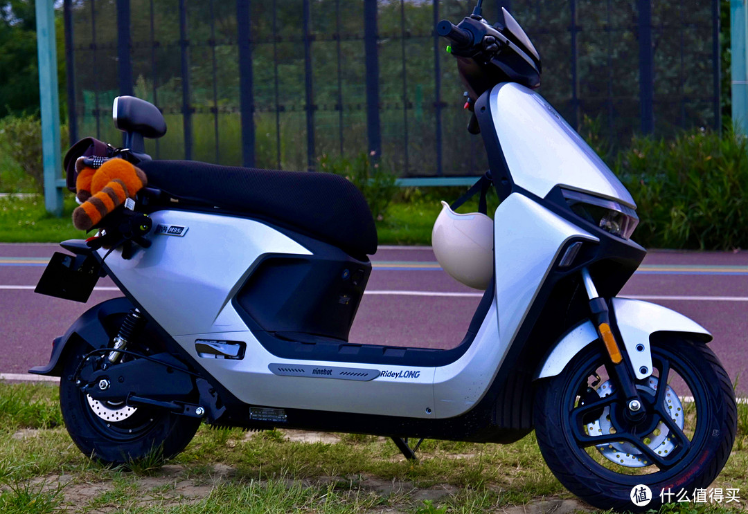 不吐不痛快！对M95C的一些吐槽！